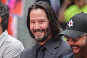 keanu-reeves-peliculas.jpg