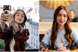 ya puedes visitar el departamento de Emily in Paris univision portada.jpg