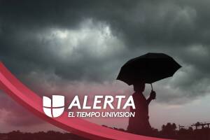 alerta-tiempo-viento