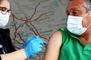 bay area vaccine.jpg