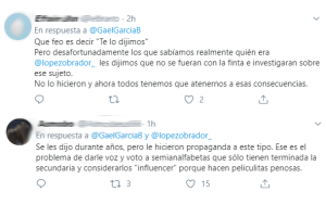 respuestas.png