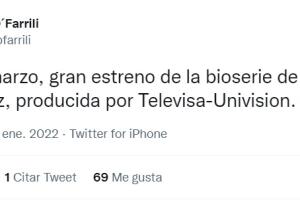 60th London Evening Standard Theatre Awards - Red Carpet Arrivals