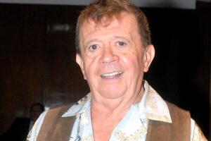 Hijo de Xavier López 'Chabelo' revela cómo fueron los últimos momentos de su papá