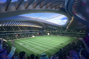 Qatar 2022, 19.png