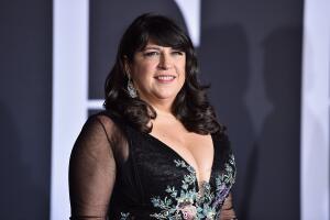 Premiere Of Universal Pictures' "Fifty Shades Darker" - Arrivals