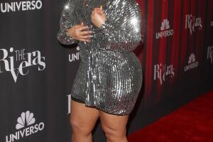 Chiquis Rivera
