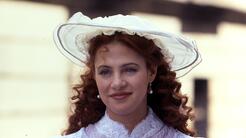 ¿Qué fue del elenco de la telenovela ‘Alondra'?
