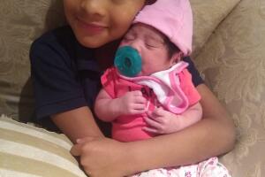 GALERIA SAN VALENTIN /IMG_1796 2.JPG