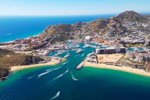 Vacaciones de primavera: Alertas para tu viaje a México y otros destinos internacionales