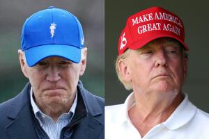 biden trump elecciones 2024.jpg