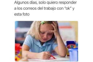 memes-trabajo (10).png