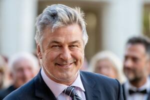 alec-baldwin.jpg