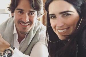 Estos son los 15 datos que tienes que conocer de Bárbara del Regil