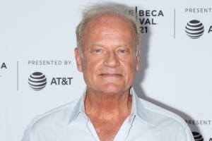 "The God Committee" - 2021 Tribeca Festival