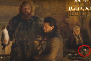 cafe en game of thrones.jpg