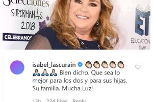 isabel mix.jpg