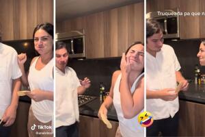 tortilla challenge.jpg