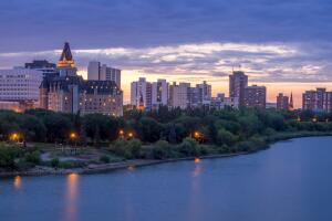 Alaska, Ponga y otras ciudades en las que te pagan por vivir