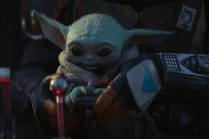 baby_yoda-lanczos3.jpg