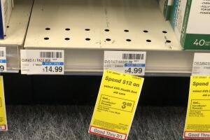 MASCARAS/IMG_8723 2.JPG