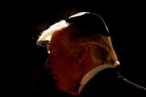 PROMO TRuMP 10 MEJORES