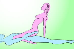 posicao-sexual.jpg