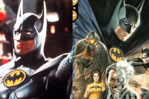 Batman '89 comic Batman Michael Keaton.jpg