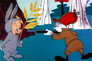 8-oportunidades-en-las-que-bugs-bunny-perdio-8.jpg