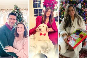 Diseño sin título (63).jpg