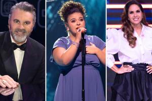 familia mijares (1).jpg