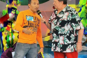 Luis Manuel Ávila 