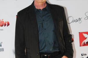 Marcelo Buquet