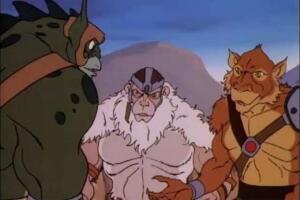 thundercats_personajes.jpg