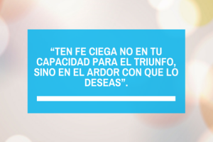 escritores-uy_6.png