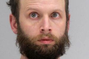 EEUU-CAPITOLIO-TEXAS-ARRESTO