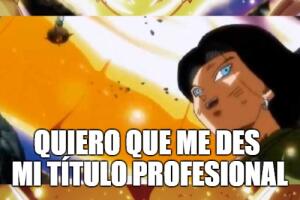descargar.jpg