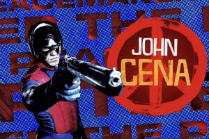 john_cena_peacemaker_suicide_squad.jpg