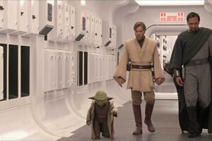 obi-wan-2.jpeg