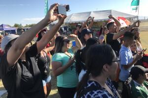 COPA UNIVISION /IMG_0417.JPG