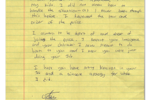 260428_IMMIG-PALM-BEACH-LETTER.png