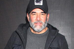 Eduardo Santamarina