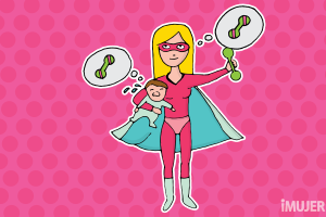 supermamas-02.png
