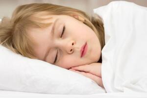 menina-dorme.jpg