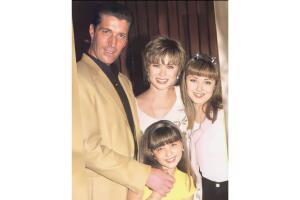 Marcelo Buquet en 'El diario de Daniela'.jpg