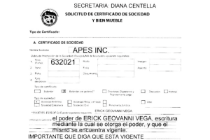 Captura de pantalla 2026-10-02 a la(s) 12.07.26 p.m..png