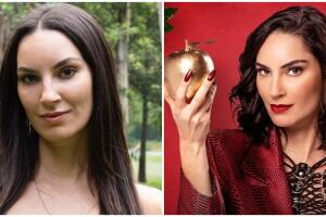 helena haro el juego de las llaves 3.jpg