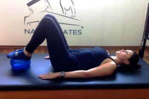pilates-exercicio-pilates-tonificar-1.jpg