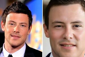 Así hubieran envejecido los famosos con muertes repentinas (4).jpg