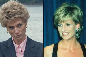 the-crown-princesa-diana-serie-netflix.jpg