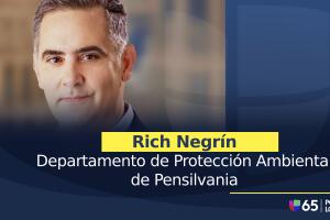 PROMOS POLÍTICA (1).jpg